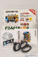 f2a85xup4 bundle