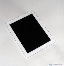 ipad 1