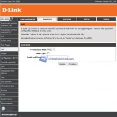 D-Link-DSL-3682-pannello-24