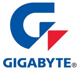 gigabyte_logo