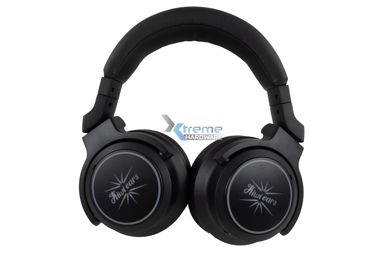 Kiwi Ears Aventus 8 a9d13