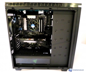 NZXT-H440-SE-94