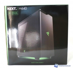 NZXT-H440-SE-1