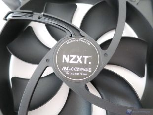 NZXT H440SE_ventole-1