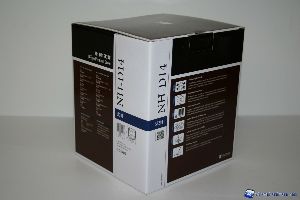 00003 NOCTUA_NH-D14_2011