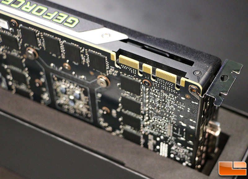 NVIDIA GeForce GTX TITAN X 06