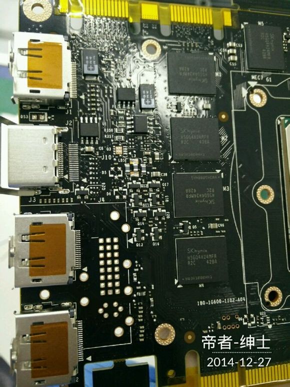 NVIDIA Maxwell GM200 04