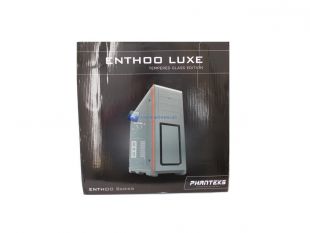 Phanteks-Enthoo-Luxe-TG-2