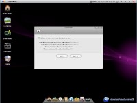 59_raidsonic6220_menu_preferenze_app_downloader
