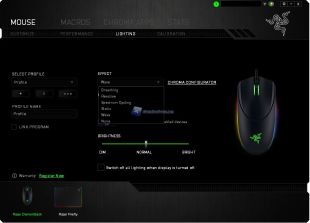 Razer-Synapse-7