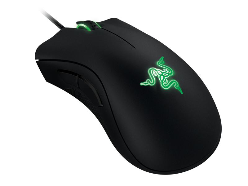 razer-deathadder-2013 02