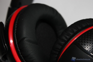 Thrustmaster Y-250C_28