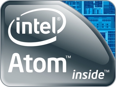 intel-atom-logo